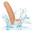 CALEXOTICS - SILIKON-NIETEN 15.24 CM HAUT CALEXOTICS - SILIKON-NIETEN 15.24 CM HAUT