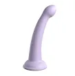 DILLIO - SECRET EXPLORER 15,24 CM VIOLETT DILLIO - SECRET EXPLORER 15,24 CM VIOLETT