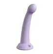 DILLIO - SECRET EXPLORER 15,24 CM VIOLET DILLIO - SECRET EXPLORER 15,24 CM VIOLET