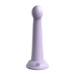DILLIO - SECRET EXPLORER 15,24 CM VIOLETT DILLIO - SECRET EXPLORER 15,24 CM VIOLETT