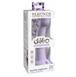 DILLIO - SECRET EXPLORER 15,24 CM VIOLETT DILLIO - SECRET EXPLORER 15,24 CM VIOLETT
