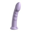 DILLIO - SUPER EIGHT 20,32 CM VIOLET DILLIO - SUPER EIGHT 20,32 CM VIOLET