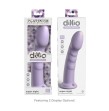 DILLIO - SUPER EIGHT 20,32 CM VIOLET DILLIO - SUPER EIGHT 20,32 CM VIOLET