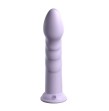 DILLIO - SUPER EIGHT 20,32 CM VIOLA