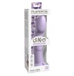 DILLIO - SUPER EIGHT 20,32 CM VIOLET DILLIO - SUPER EIGHT 20,32 CM VIOLET