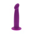 GET REAL - GOODHEAD DONG 12 CM LILA GET REAL - GOODHEAD DONG 12 CM LILA