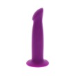 GET REAL - GOODHEAD DONG 12 CM VIOLET GET REAL - GOODHEAD DONG 12 CM VIOLET