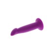 GET REAL - GOODHEAD DONG 12 CM MORADO GET REAL - GOODHEAD DONG 12 CM MORADO