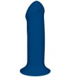 ADRIEN LASTIC - HITSENS 1 DILDO IN SILICONE BLU ADRIEN LASTIC - HITSENS 1 DILDO IN SILICONE BLU