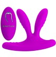 PRETTY LOVE - MAGIC FINGER ESTIMULADOR PRETTY LOVE - MAGIC FINGER ESTIMULADOR