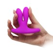 PRETTY LOVE - MAGIC FINGER ESTIMULADOR PRETTY LOVE - MAGIC FINGER ESTIMULADOR