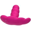 NALONE - VIBRATEUR ANAL PEARL TÉLÉCOMMANDE NOIR NALONE - VIBRATEUR ANAL PEARL TÉLÉCOMMANDE NOIR