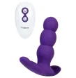 NALONE - PEARL ANAL FERNBEDIENUNG FLIEDER NALONE - PEARL ANAL FERNBEDIENUNG FLIEDER