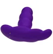 NALONE - PEARL ANAL FERNBEDIENUNG FLIEDER NALONE - PEARL ANAL FERNBEDIENUNG FLIEDER