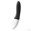 LELO - VIBRATORE ANALE BILLY 2 NERO LELO - VIBRATORE ANALE BILLY 2 NERO