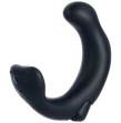 CALEXOTICS - P-ROCK PROSTATE MASSAGER CALEXOTICS - P-ROCK PROSTATE MASSAGER