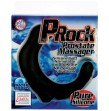 CALEXOTICS - P-ROCK PROSTATE MASSAGER CALEXOTICS - P-ROCK PROSTATE MASSAGER