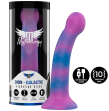 MYTHOLOGY - DION GALACTIC DILDO S - VIBRATEUR WATCHME TECHNOLOGIE SANS FIL COMPATIBLE MYTHOLOGY - DION GALACTIC DILDO S - VIBRATEUR WATCHME TECHNOLOGIE SANS FIL COMPATIBLE