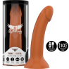 MYTHOLOGY - RUNE ROYAL DILDO M VIBRATOR WATCHME WIRELESS TECHNOLOGY KOMPATIBEL