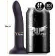 MYTHOLOGY DUMAN MYSTIC DILDO S - VIBRATOR WATCHME WIRELESS TECHNOLOGY COMPATIBLE MYTHOLOGY DUMAN MYSTIC DILDO S - VIBRATOR WATCHME WIRELESS TECHNOLOGY COMPATIBLE