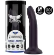 MYTHOLOGY DUMAN MYSTIC DILDO S - VIBRATOR WATCHME WIRELESS TECHNOLOGY COMPATIBLE MYTHOLOGY DUMAN MYSTIC DILDO S - VIBRATOR WATCHME WIRELESS TECHNOLOGY COMPATIBLE