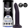 MYTHOLOGY DUMAN MYSTIC DILDO S VIBRATOR WATCHME WIRELESS TECHNOLOGY KOMPATIBEL