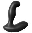 ANAL FANTASY ELITE COLLECTION - MASSAGER DE PROSTATE VIBRATEUR ELECTRO STIM