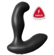ANAL FANTASY ELITE COLLECTION - MASSAGER DE PROSTATE VIBRATEUR ELECTRO STIM