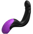 ANAL FANTASY ELITE COLLECTION - MASSAGGIATORE ANALE P-POINT HYPER-PULSE ANAL FANTASY ELITE COLLECTION - MASSAGGIATORE ANALE P-POINT HYPER-PULSE