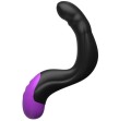ANAL FANTASY ELITE COLLECTION - MASSEUR ANAL HYPER-PULSE P-POINT ANAL FANTASY ELITE COLLECTION - MASSEUR ANAL HYPER-PULSE P-POINT
