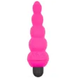 ALIVE - STIMULATEUR ANAL LANCE PRO ROSE ALIVE - STIMULATEUR ANAL LANCE PRO ROSE