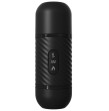 ANAL FANTASY ELITE COLLECTION - ANAL UP and DOWN VIBRATOR AND HEAT EFFECT ANAL FANTASY ELITE COLLECTION - ANAL UP and DOWN VIBRATOR AND HEAT EFFECT