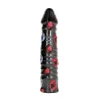 ALL BLACK - GODE 26 CM ALL BLACK - GODE 26 CM
