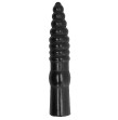 ALL BLACK - ANALE 33 CM ALL BLACK - ANALE 33 CM