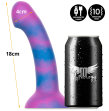 MYTHOLOGY - DION GALACTIC DILDO M VIBRATOR WATCHME WIRELESS TECHNOLOGY KOMPATIBEL MYTHOLOGY - DION GALACTIC DILDO M VIBRATOR WATCHME WIRELESS TECHNOLOGY KOMPATIBEL