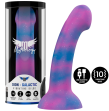 MYTHOLOGY - DION GALACTIC DILDO M - VIBRATEUR WATCHME TECHNOLOGIE SANS FIL COMPATIBLE MYTHOLOGY - DION GALACTIC DILDO M - VIBRATEUR WATCHME TECHNOLOGIE SANS FIL COMPATIBLE