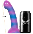 MYTHOLOGY - DION GALACTIC DILDO M MYTHOLOGY - DION GALACTIC DILDO M
