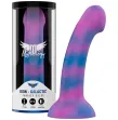 MYTHOLOGY - DION GALAKTISCHER DILDO M MYTHOLOGY - DION GALAKTISCHER DILDO M