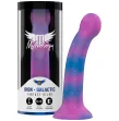MYTHOLOGY - GODE GALACTIQUE DION S MYTHOLOGY - GODE GALACTIQUE DION S
