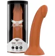 MYTHOLOGY - RUNE KÖNIGLICHER DILDO M MYTHOLOGY - RUNE KÖNIGLICHER DILDO M