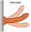 MYTHOLOGY - RUNE ROYAL DILDO M MYTHOLOGY - RUNE ROYAL DILDO M