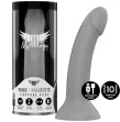 MYTHOLOGY - RUNE MAJESTIC DILDO S - VIBRATOR WATCHME WIRELESS TECHNOLOGY COMPATIBLE MYTHOLOGY - RUNE MAJESTIC DILDO S - VIBRATOR WATCHME WIRELESS TECHNOLOGY COMPATIBLE