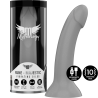 MYTHOLOGY - RUNE MAJESTÄTISCHE DILDO S VIBRATOR WATCHME WIRELESS TECHNOLOGY KOMPATIBEL