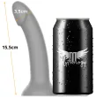 MYTHOLOGY - RUNE MAJESTTISCHER DILDO S MYTHOLOGY - RUNE MAJESTTISCHER DILDO S