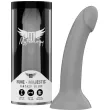 MYTHOLOGY - RUNE MAJESTTISCHER DILDO S MYTHOLOGY - RUNE MAJESTTISCHER DILDO S