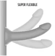 MYTHOLOGY - RUNE MAJESTIC DILDO S MYTHOLOGY - RUNE MAJESTIC DILDO S