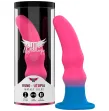 MYTHOLOGY - KUNO UTOPIA DILDO M
