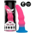MYTHOLOGY - KUNO UTOPIA DILDO S - VIBRADOR COMPATIBLE CON WATCHME WIRELESS TECHNOLOGY MYTHOLOGY - KUNO UTOPIA DILDO S - VIBRADOR COMPATIBLE CON WATCHME WIRELESS TECHNOLOGY