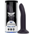 MYTHOLOGY - DUMAN MYSTIC DILDO M MYTHOLOGY - DUMAN MYSTIC DILDO M