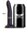 MYTHOLOGY - DUMAN MISTICO DILDO S MYTHOLOGY - DUMAN MISTICO DILDO S